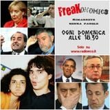 Freakonomics - Puntata IV