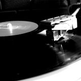GrooveC MIX #11 K-MIX 01