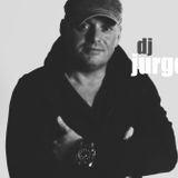 Jurgen Rijkers mix May