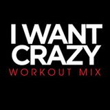 TommyB-Crazy Cardio Live 2013.10.07.