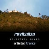 Revitalize 010 By Artista - New Year 2015