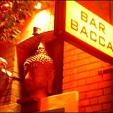 Aaron French - Guessing Around 2000 - 2002 - Guessing it was La Lea, Belfast