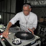 BY CORELLO DJ (FLASHBACK)