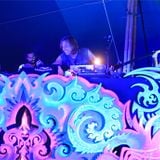 Boom Festival 2012 – Podcast 11 by Goatika