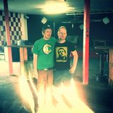 Welle One Love Episodio24