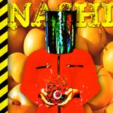 RecycleMan // NASHI vol.1 // tech house