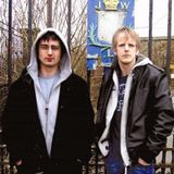 Koma & bones