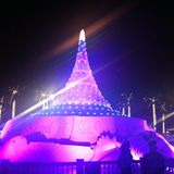 Hakeem Syrbram's Soulful House Keemix Show - 01-14-2016