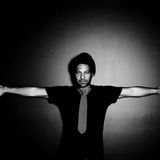 Stacey Pullen - Blackflag Mix - 04-10-2012