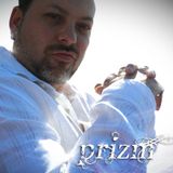 PRiZM - (Mighty Mix Sessions Vol. 001)