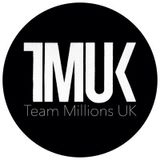 TMuk OLD Skool 0.5