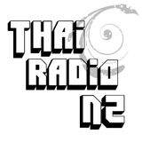 ThaiRadioNz เพลงลูกทุ่ง หมอลำ