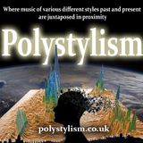 First Polystylism Show