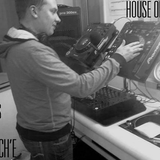 The Mixes - 010 - DJ Sketch'E