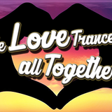 Pulsation pres. WE LOVE TRANCE ALL TOGETHER - Vogue Hajó, Budapest,/10/10/2015/ Live Set by Vidoven
