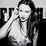 VOGUE Fashion Night Out Afterparty @ Villa Dei Fiori 25.10.2014