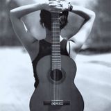Chicks Rock