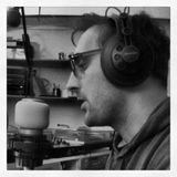 D/B Radio Show #110 / 21.05.2015