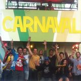 Count Sizzle 'Perdido no Brasil' (Lost In Brasil) - Volume One