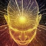 Mr C Mix - CHill Out 3 (Open Your Mind mix)