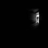 Dark Techno Mix by DJ Wiertz