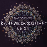 DJ-set @ Kaleidoscopie 2014 (reverence to Bill Laswell)