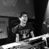 Music On The Sunday - PUNPEE Mix -
