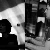 Herodot & Mihigh b2b Ibiza 2010