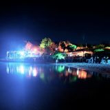 SoundRave 2012