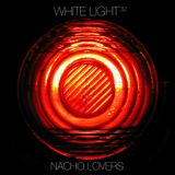White Light Mix #32
