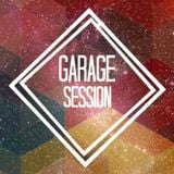 Garage Session @ Alejandro Gabriel 11 - 12 - 2014