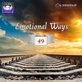 Emotional Ways 49