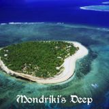 Mondriki's Deep 032