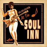 At The Soul Inn Berlin | Promo Mix 10/2010 | Guestmix by Florian Keller