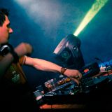 Ronski Speed - Live @ DIFM (06-11-2003)