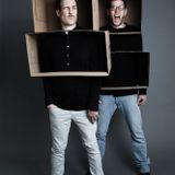 Âme - Club Silo Closing Party (2011-04-24)