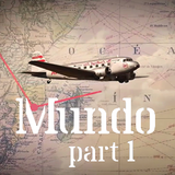 Mundo #1: Buenos Aires - Cyprus