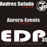 Andres Selada Live @Aurora_Events-The-itf.com-07-03-2014