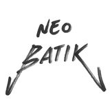 NEOBATIK for BUNKABUNKA 2012