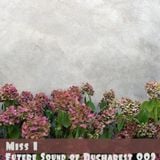 fsob009 - Miss I