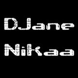 DJane Nikaa - Minimal Wake Up Call