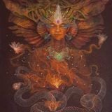 Psykolo - Indian Sweet Ohm