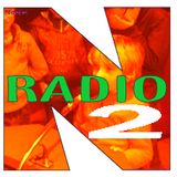 Naniot Radio (N-RadioE02) émission 02