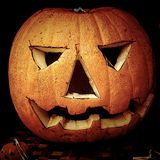 Halloween Mix 2015