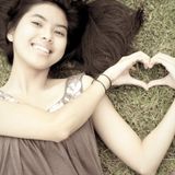 Mellow ChillOut LOve songs