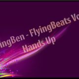 FlyingBen - FlyingBeats Vol.1