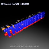 smallHans - ThisWas2012
