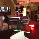 Jazzy House Tunes