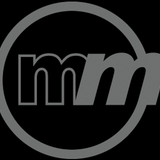House Mix 001 Marcelo Moreira (03-15)