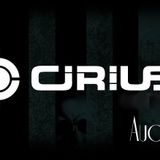 Q- Dance